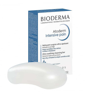 Bioderma autoderm dry and sensitive skin pen