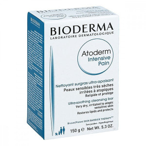 Bioderma autoderm dry and sensitive skin pen