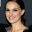 Natalie Portman